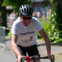 2026-05-25 Triathlon Woerden-250